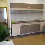 Lägenhet Sart *