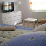 Sart * Gdańsk