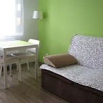 Sart