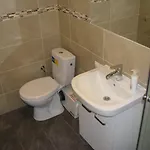 Sart Gdańsk