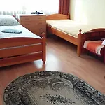 Sart