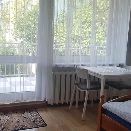 Sart Gdansk
