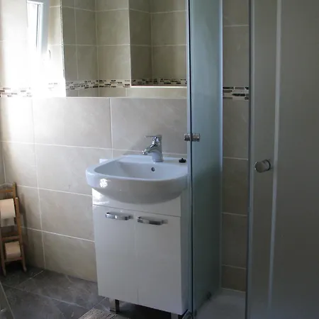 Apartment Sart *