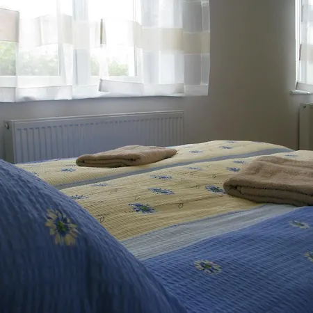 Apartment Sart Gdansk