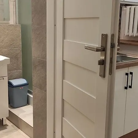 Apartment Sart *
