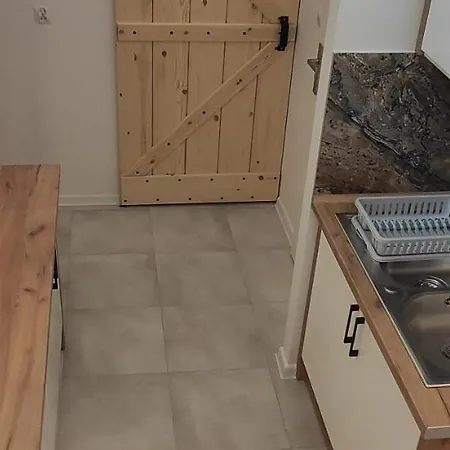 Apartment Sart *