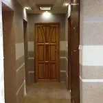 Lejlighed Sart Gdańsk
