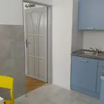 Sart Gdańsk