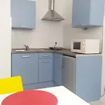 Sart * Gdańsk