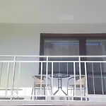 Apartamento Sart *