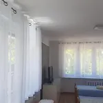 Sart Gdańsk