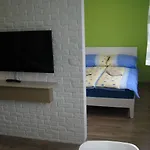 Sart