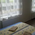 Lejlighed Sart