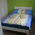 Sart *