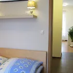 Sart * Gdańsk