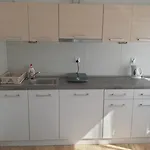 شقة Sart