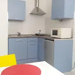 Lejlighed Sart *