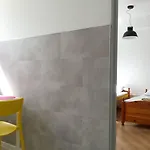 Sart شقة