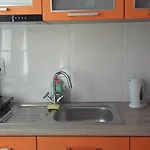 شقة Sart