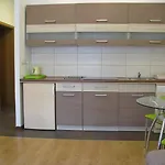 Lejlighed Sart