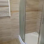 Lejlighed Sart *