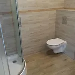 Sart