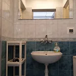Sart غدانسك