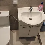 شقة Sart غدانسك