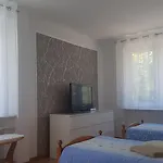Sart Lejlighed *