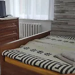 Sart