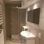 Sart * Gdańsk