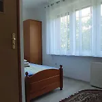 Sart Lejlighed *