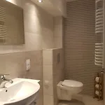 شقة Sart غدانسك