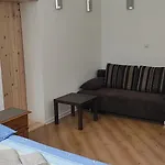Sart * غدانسك