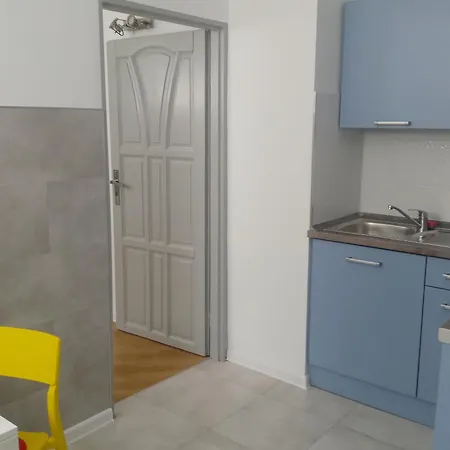 Sart Danzica