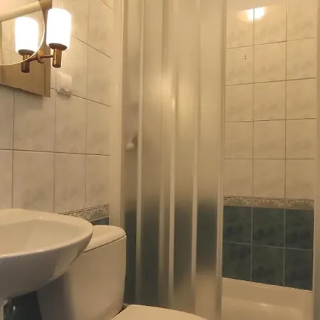 Sart Danzica