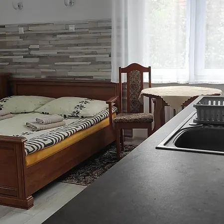Sart Danzica