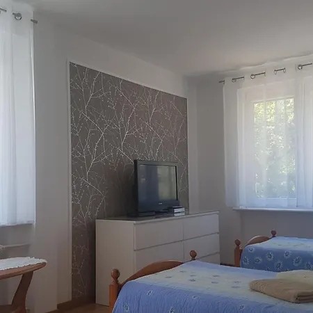 Sart * Danzica