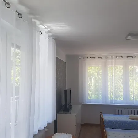 Sart Danzica