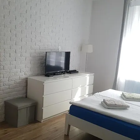 Sart Danzica