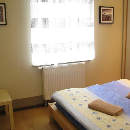 Sart Апартаменты