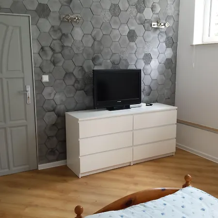 Sart Gdansk
