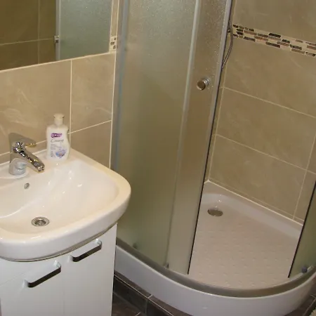 Sart * Гданьск