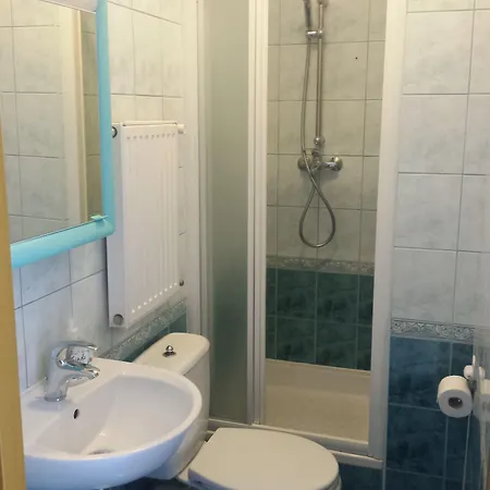 Sart * Gdansk