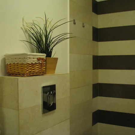 Sart * Гданьск