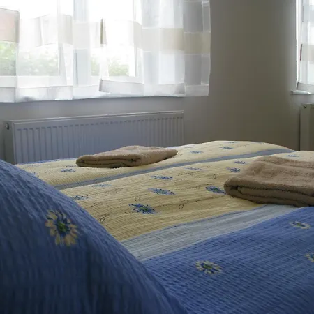 Апартаменты Sart Гданьск