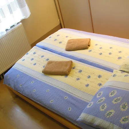 Апартаменты Sart *