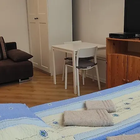 Sart * Гданьск