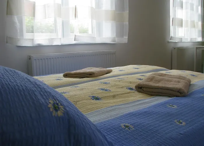 Apartamento Sart Gdansk